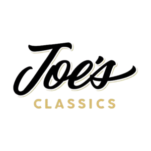 Joe’s