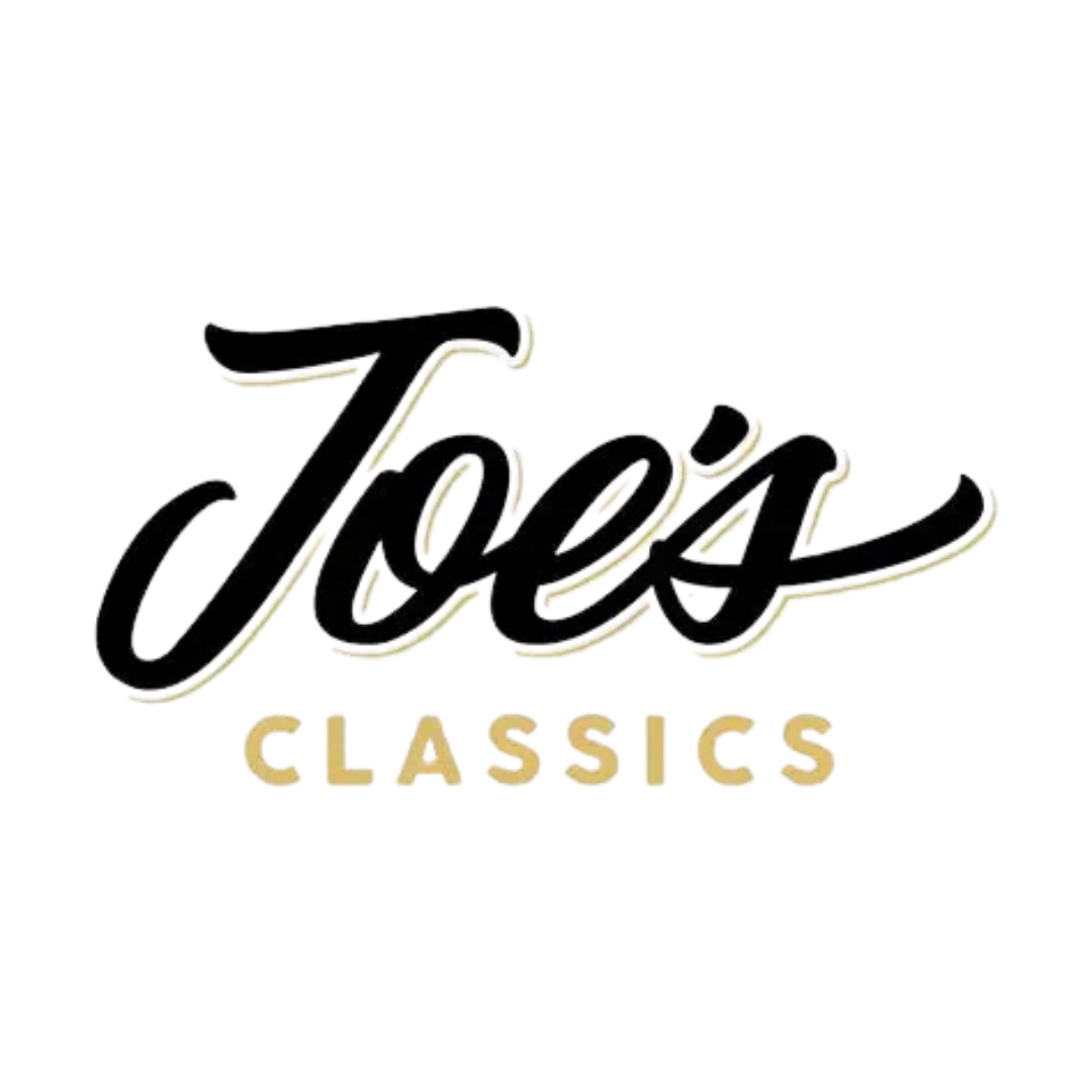 Joe’s
