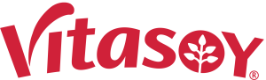 Vitasoy