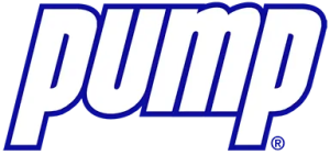 Pump Water Australia