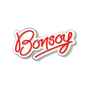 Bonsoy