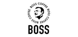Boss