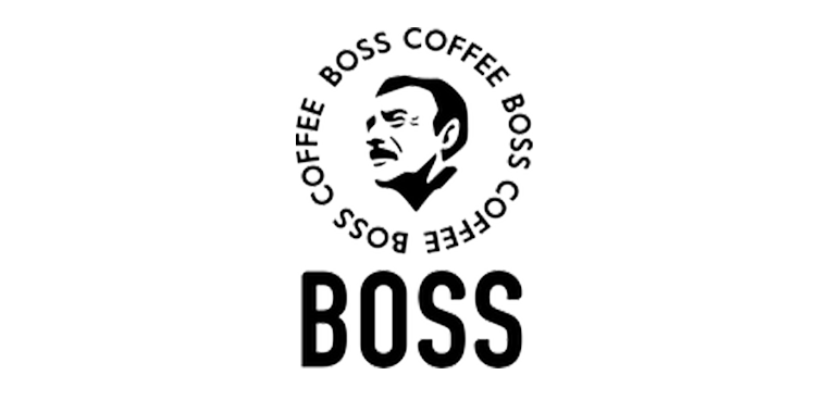 Boss