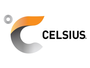 CELSIUS Energy Drink