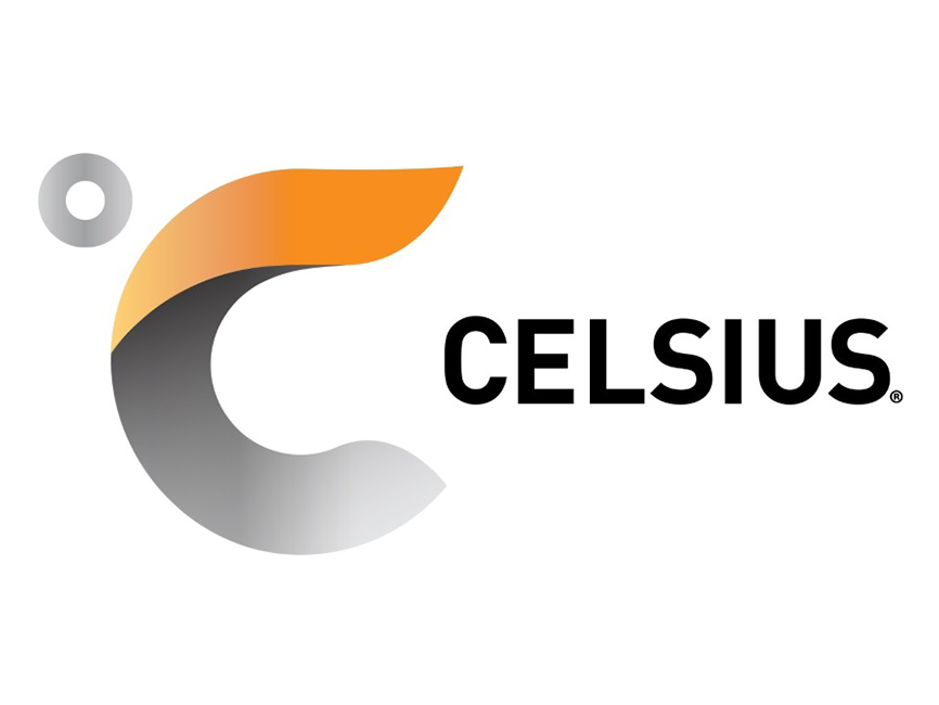Celsius