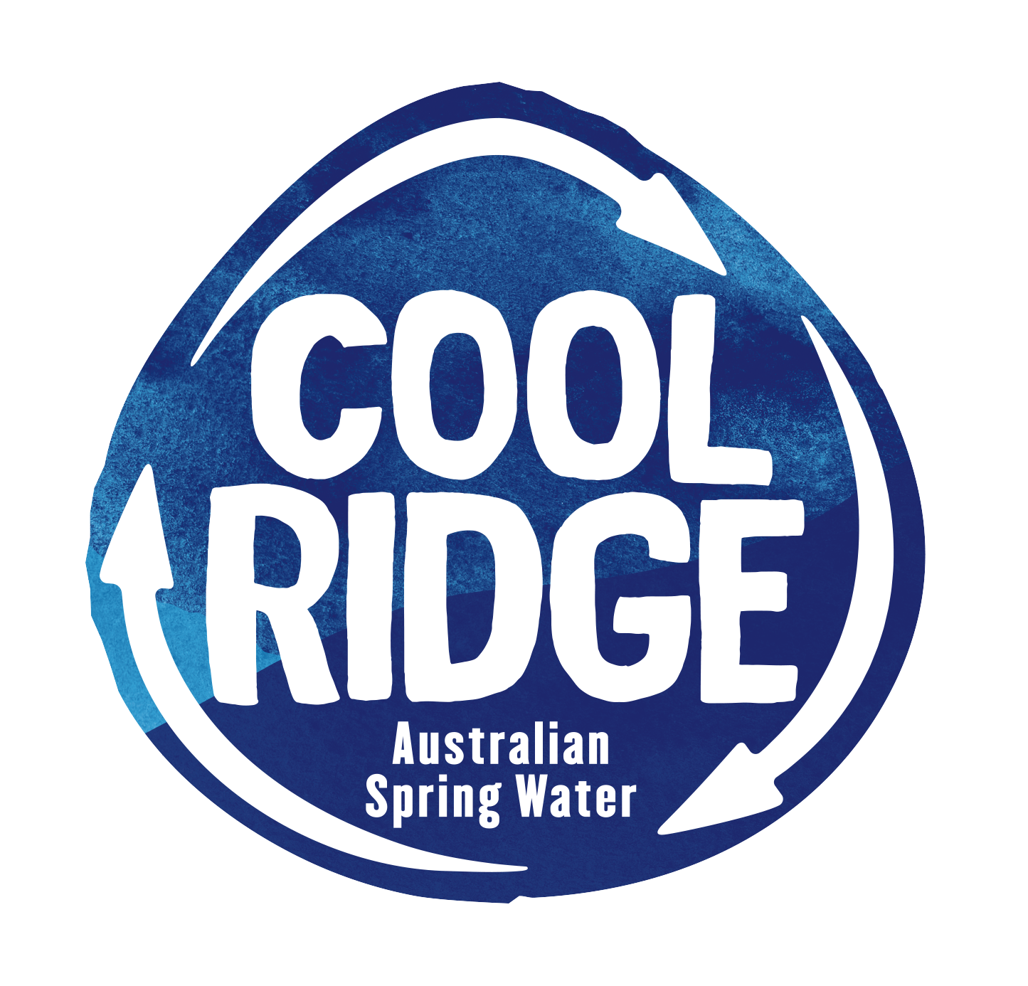 Cool Ridge