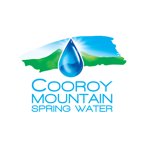 Cooroy Mountain Spring Water