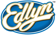 Edlyn