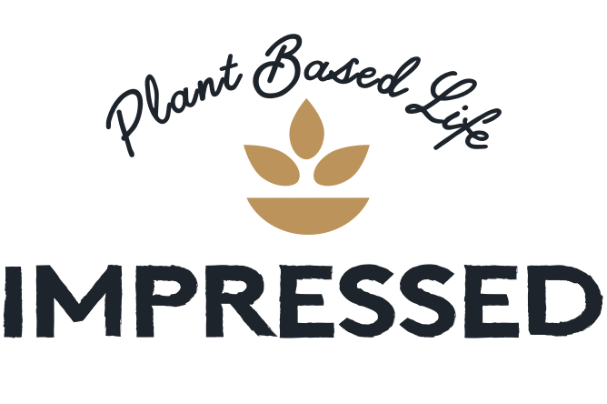 Impressed Juice