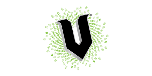V Energy Drink