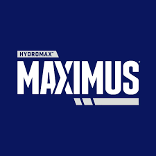 Maximus