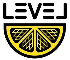 Level Lemonade