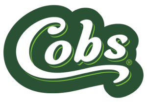 Cobs