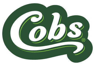 Cobs