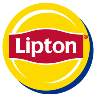 Lipton Iced Tea