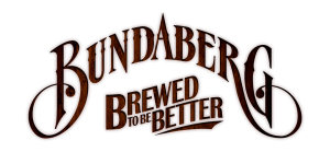 Bundaberg