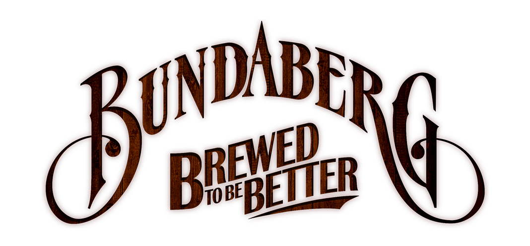 Bundaberg