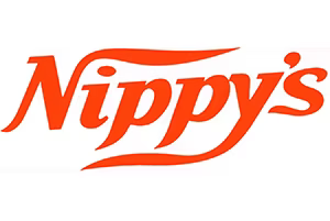 Nippy’s