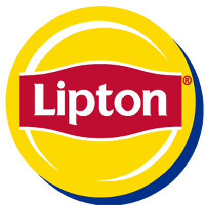 Lipton Iced Tea