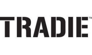 Tradie
