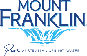 Mount Franklin