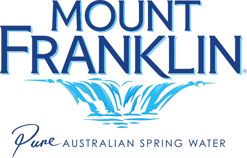 Mount Franklin