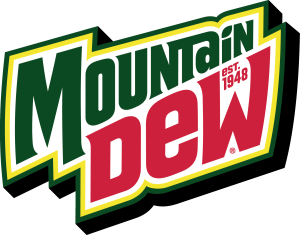 Mountain Dew