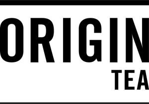Origin Tea
