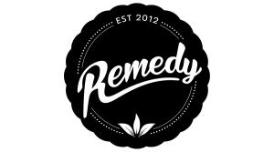 Remedy