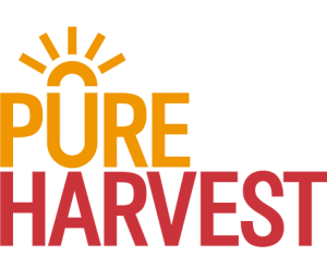 Pure Harvest