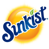 Sunkist