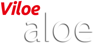 Viloe Aloe