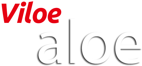 Viloe Aloe