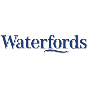 Waterfords Drinks