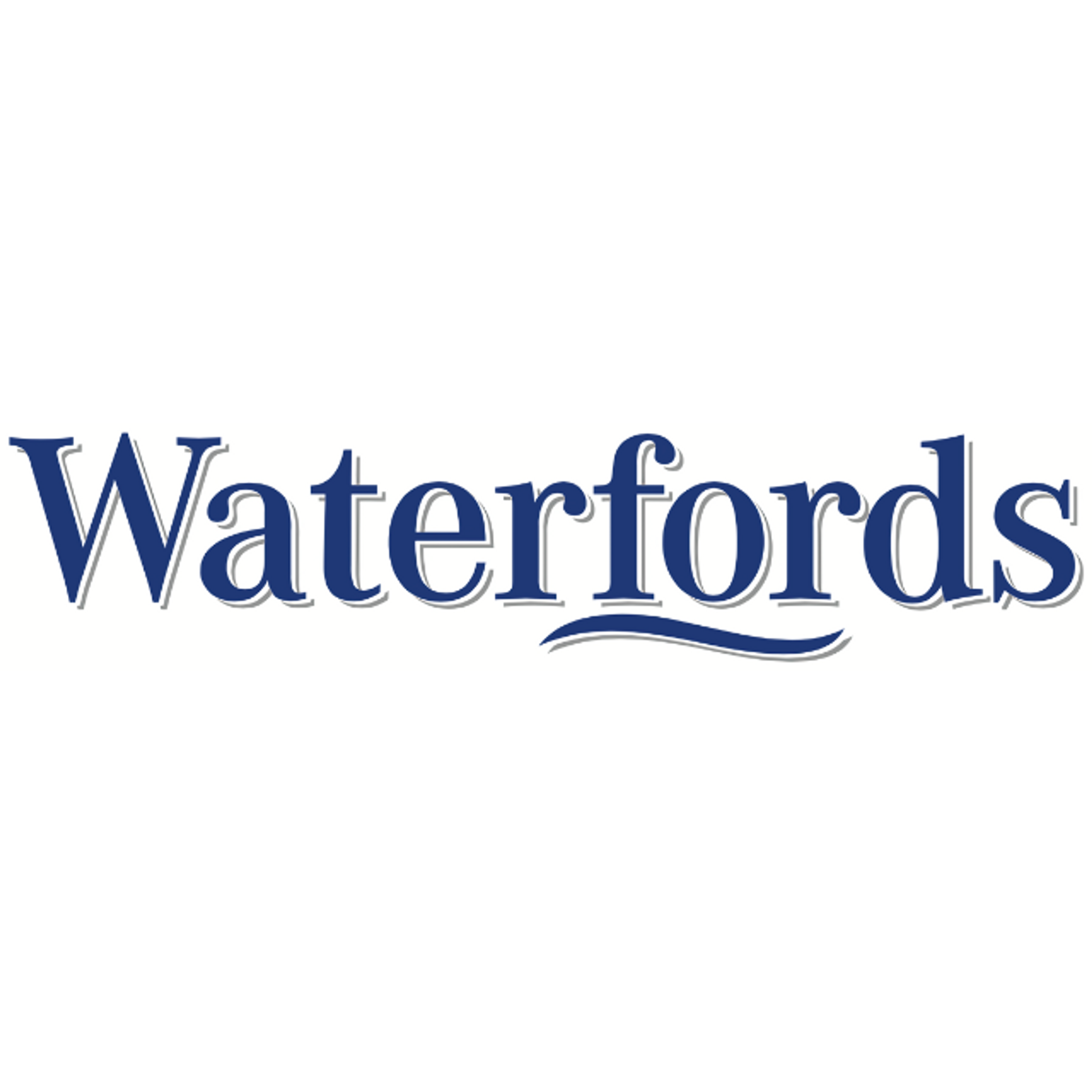 Waterfords