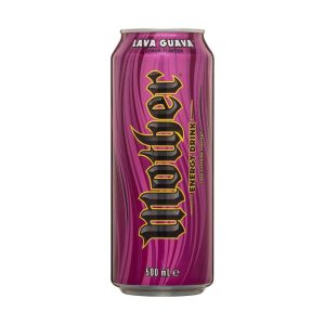500ML MOTHER GUAVA (24)