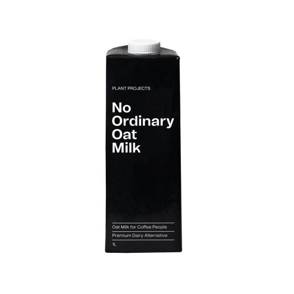 1L NO ORDINARY OAT MILK (6)