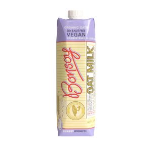 1L BONSOY OAT MILK (6)