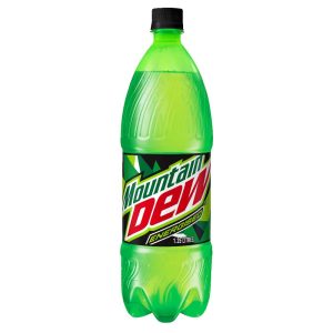 1.25L MOUNTAIN DEW (12)