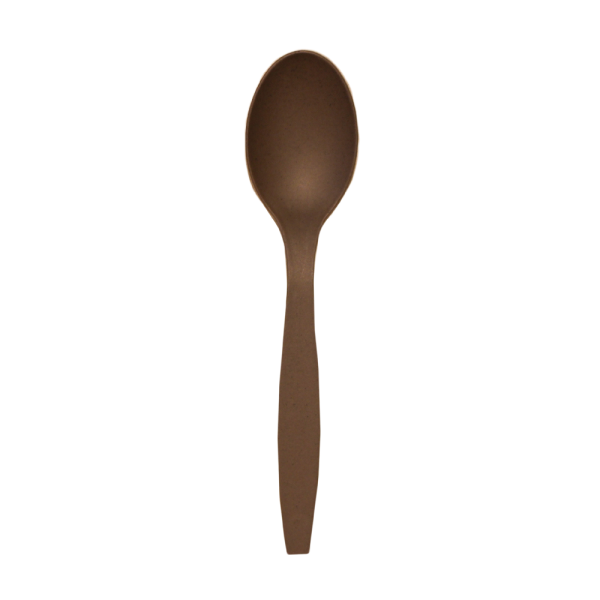 LGP COFFEE SPOON (500)