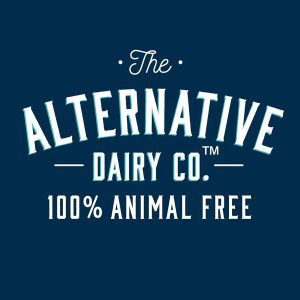 Alternative Dairy Co.