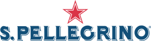 San Pellegrino