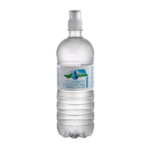 1L Cooroy Mountain Spring Water POP-TOP (15)