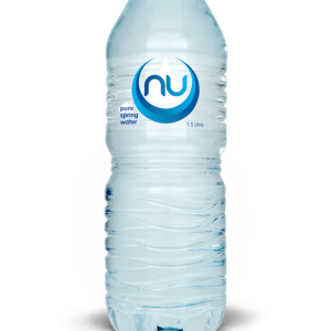 1.5L Nu Pure Spring Water (6)