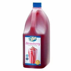 3L Edlyn Topping Strawberry (1)