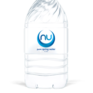 4L Nu Pure Spring Water (4)