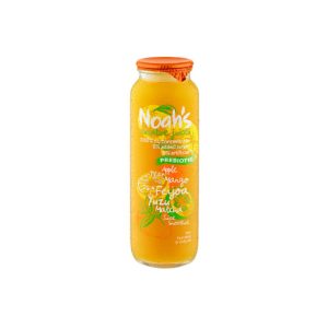 260ML NOAH'S PREBIOTIC FEIJOA  (12)