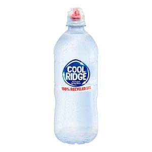 750ML COOLRIDGE POP-TOP (20)