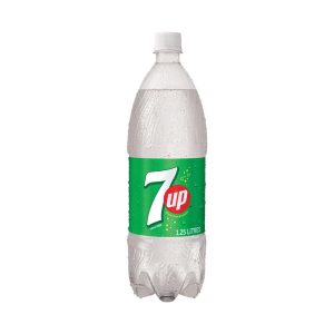 1.25L 7 UP (12)