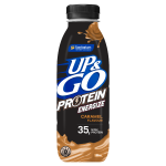 Protein Products